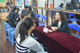 教育咨詢服務(wù) 您的個(gè)性化政策導(dǎo)航與成長(zhǎng)規(guī)劃