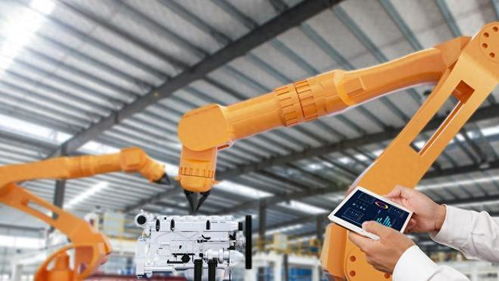 工業(yè)版圖重構(gòu)下的新格局 北方工業(yè)強(qiáng)市崛起之路與教育咨詢服務(wù)的戰(zhàn)略機(jī)遇